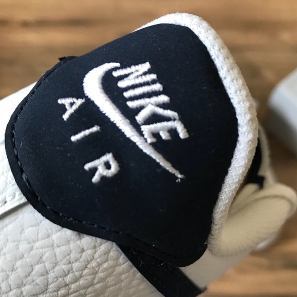 Nike air force 1 low - Picture 6 of 8